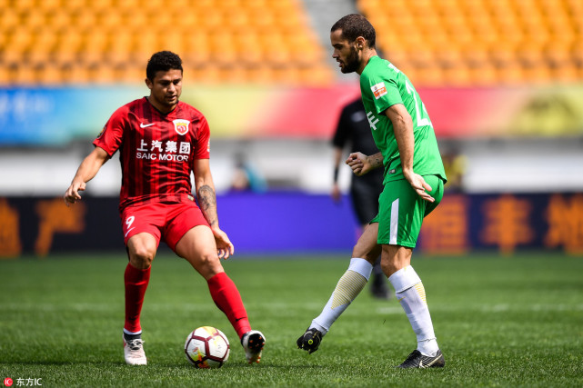 英超第11輪埃弗頓0-0熱刺 孔蒂重返英超首秀洛塞爾索中柱.