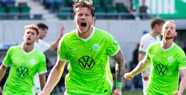 再生成一版 再生成一版