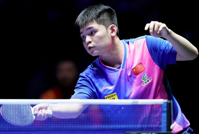 达尼洛因伤 达尼洛因伤