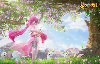 意味着在网 意味着在网