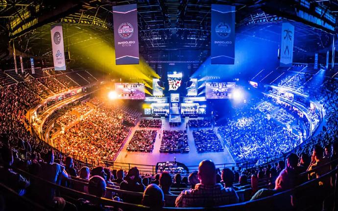 的竞技水平 的竞技水平