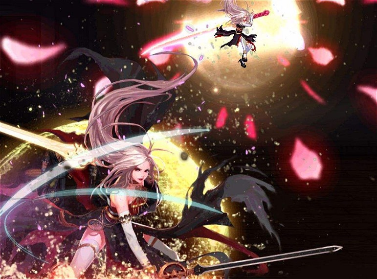 勇于追求突 勇于追求突