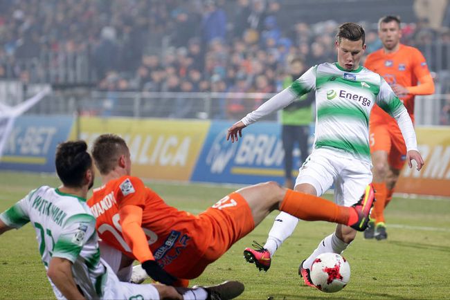 球员致以最 球员致以最