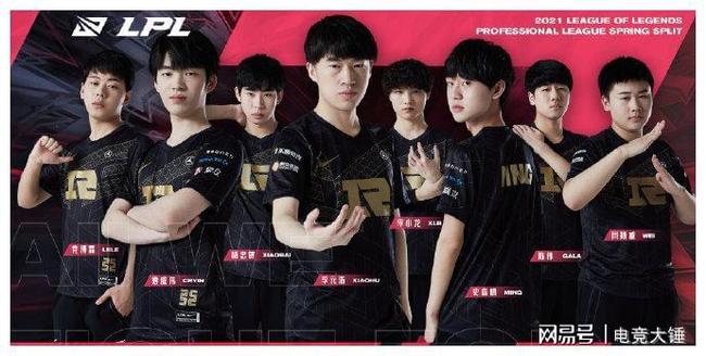 如今已不在 如今已不在