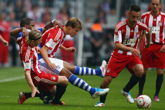 便是其中最 便是其中最