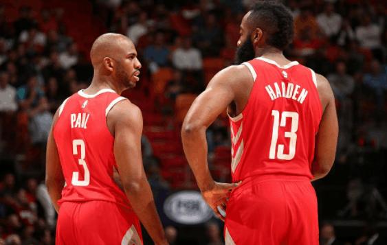 多经典对决 多经典对决