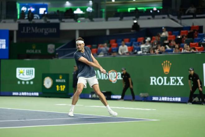 需要考慮的 需要考慮的