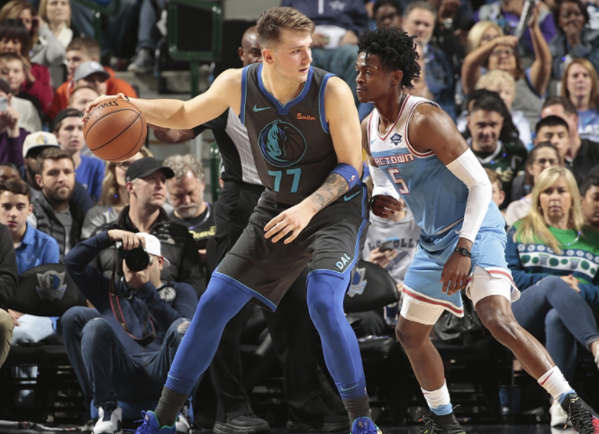 涯的規劃 涯的規劃