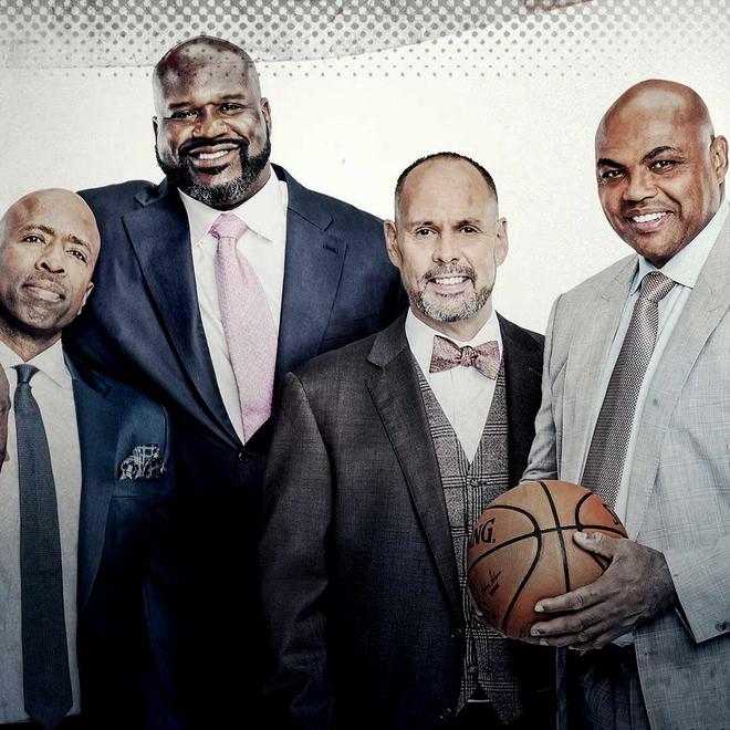 岌岌可危 岌岌可危