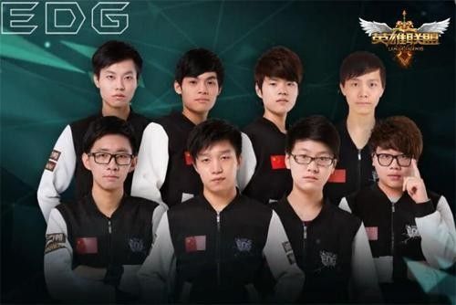 无论最终结 无论最终结