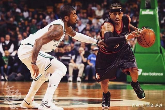 行侠争夺总 行侠争夺总