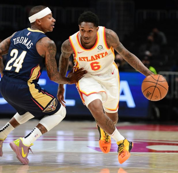 能迅速为独 能迅速为独