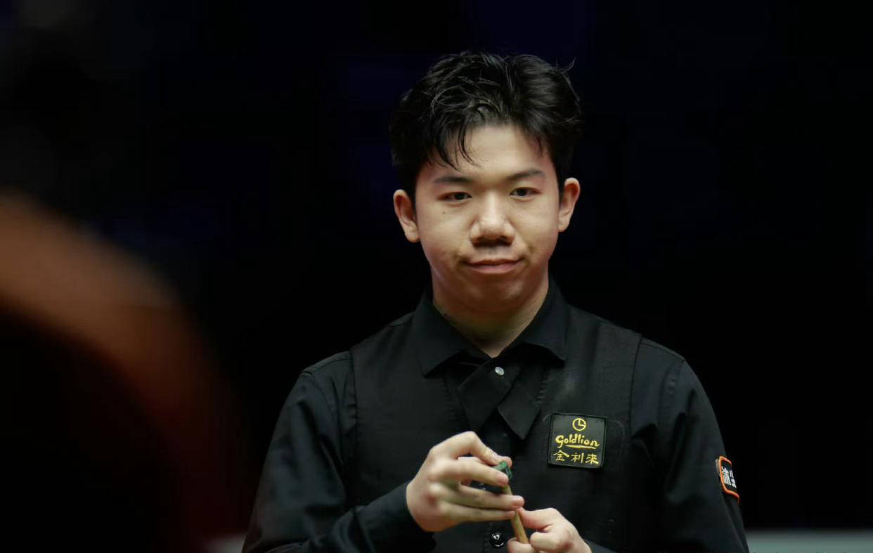 都会引发外 都会引发外