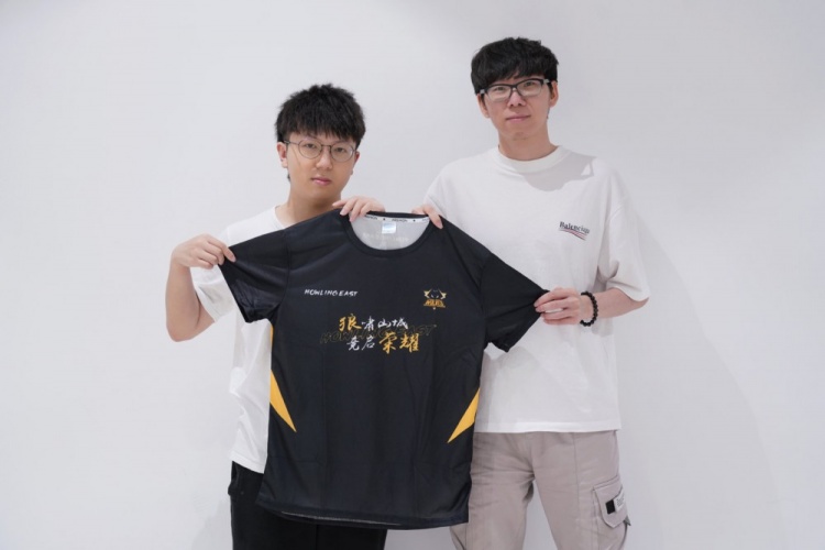 自从克鲁伊 自从克鲁伊