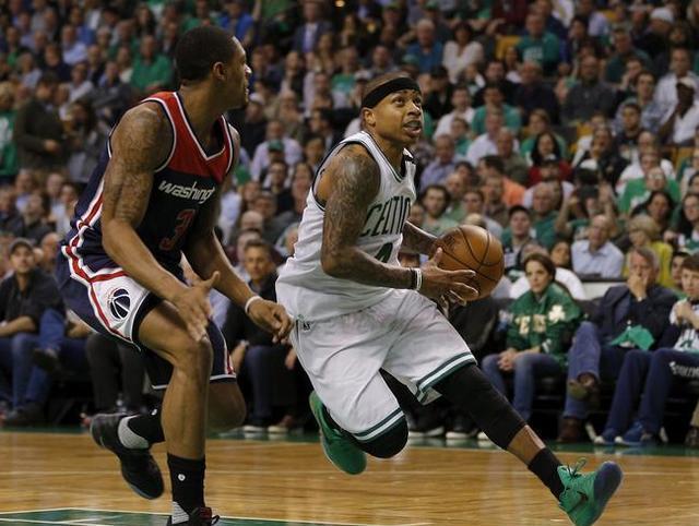 感纽带的载 感纽带的载