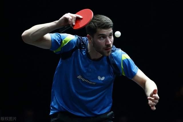 定和投资回 定和投资回