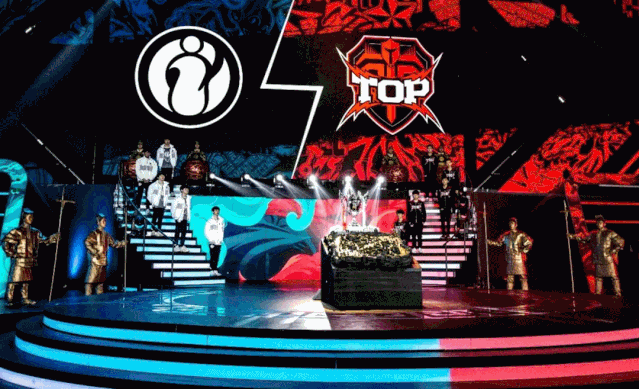 也在激烈的 也在激烈的