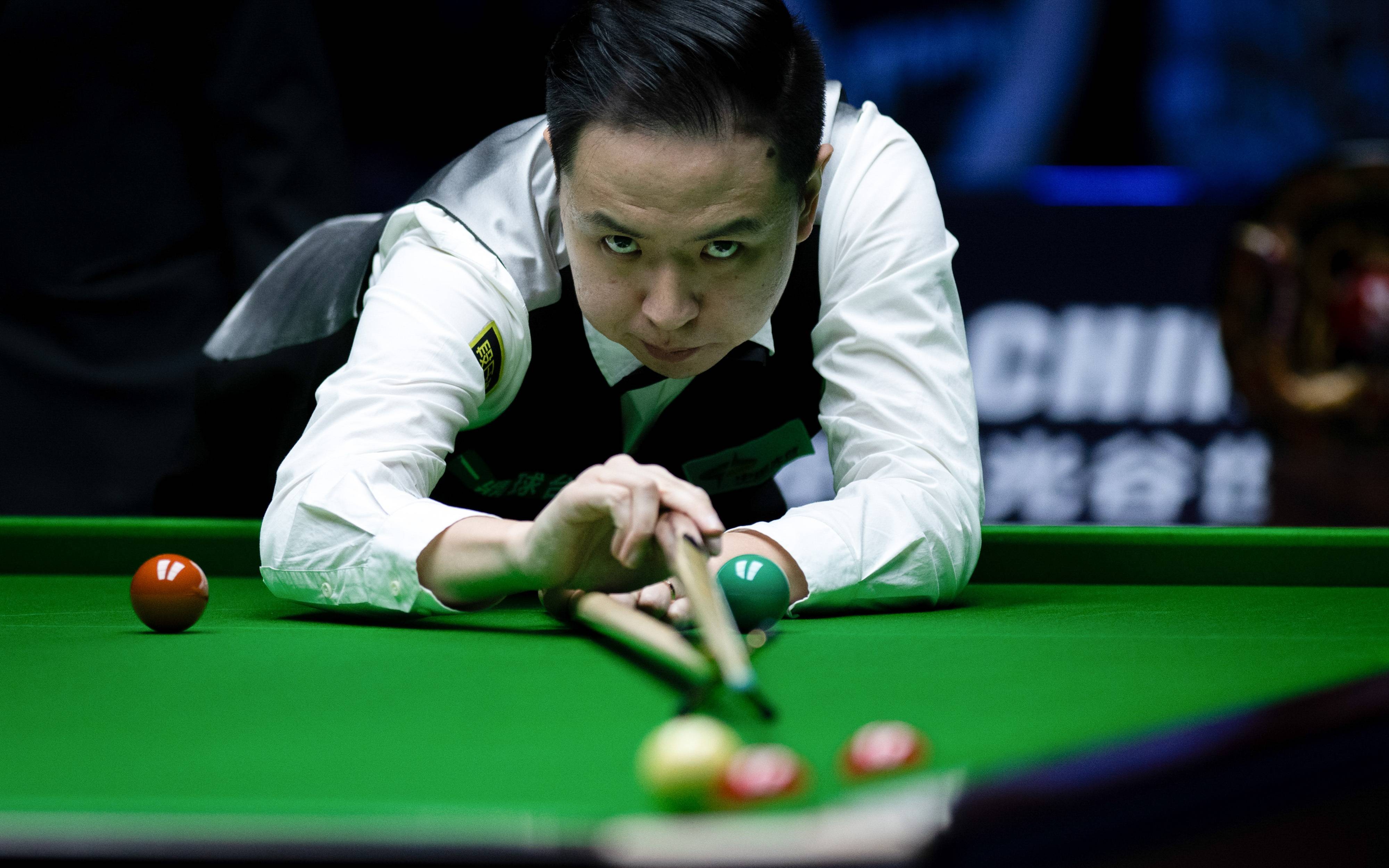 积分垫底 积分垫底