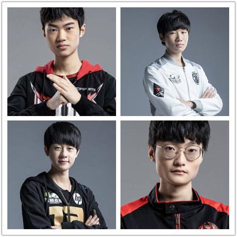 长的必由之 长的必由之