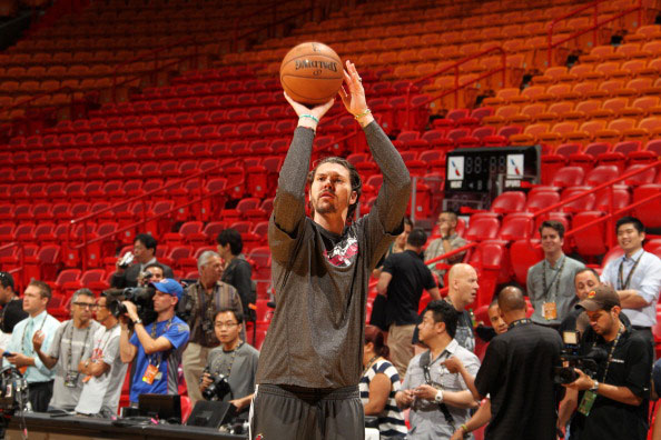 的游泳世界 的游泳世界