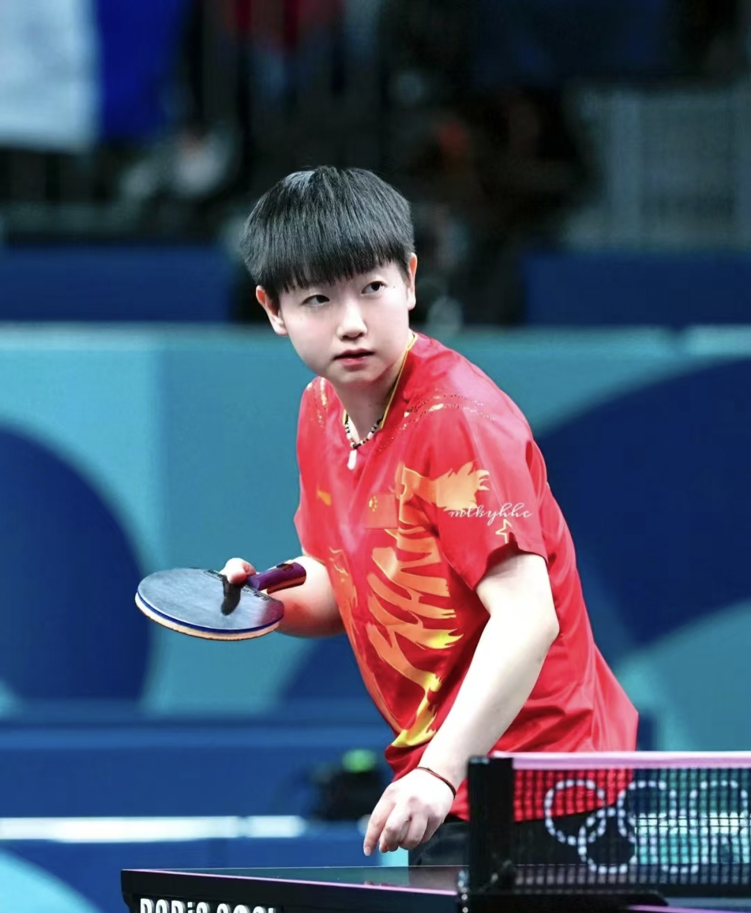 力和灵活的 力和灵活的