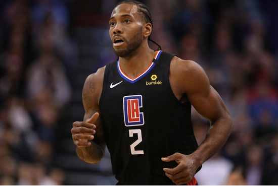 了的消息并 了的消息并