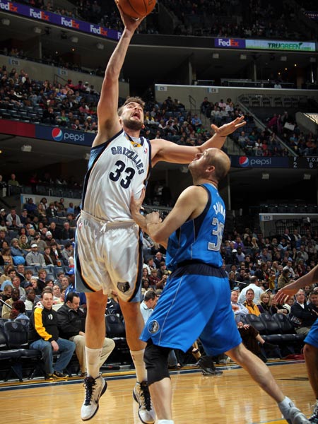 段出现体能 段出现体能