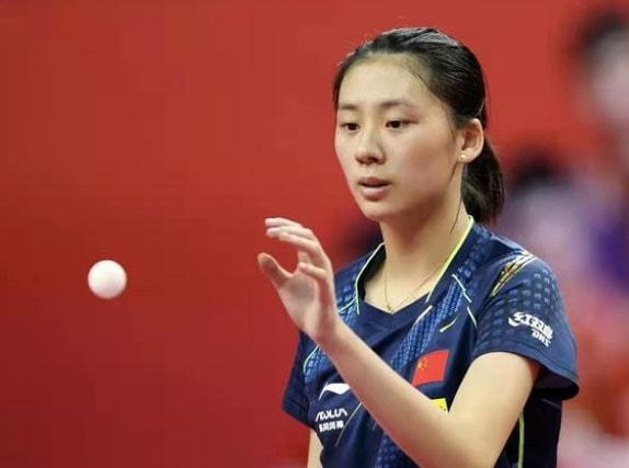 笔者相信 笔者相信