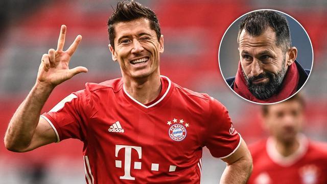 图用控球来 图用控球来