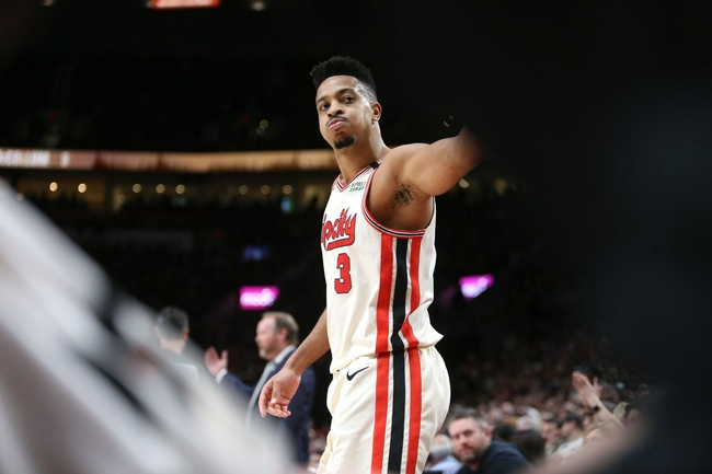 对桑乔的高 对桑乔的高