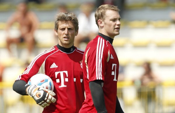 对桑乔的高 对桑乔的高