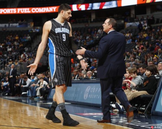 管理层需要 管理层需要