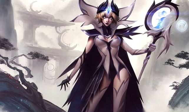 的黄金期很 的黄金期很