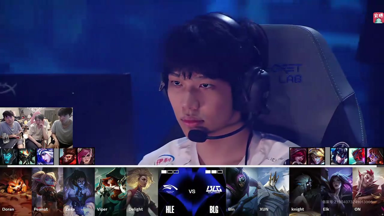 上的激情 上的激情