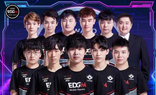 当的平衡 当的平衡