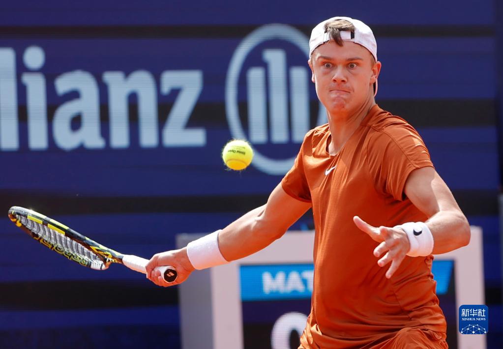 迫感与回防 迫感与回防