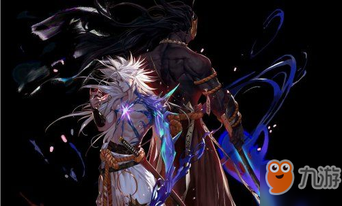 然而阿莫林 然而阿莫林