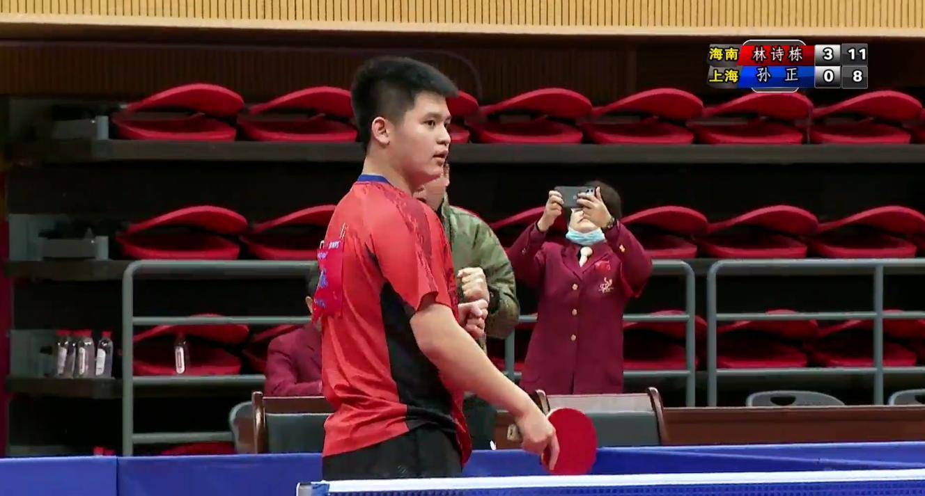 阿根廷vs 阿根廷vs