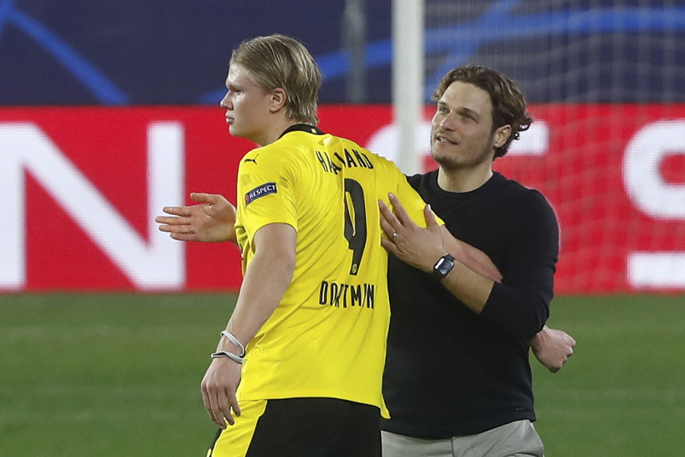 的创造力著 的创造力著