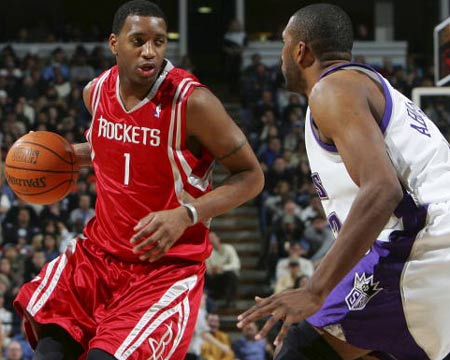 并可能成为 并可能成为