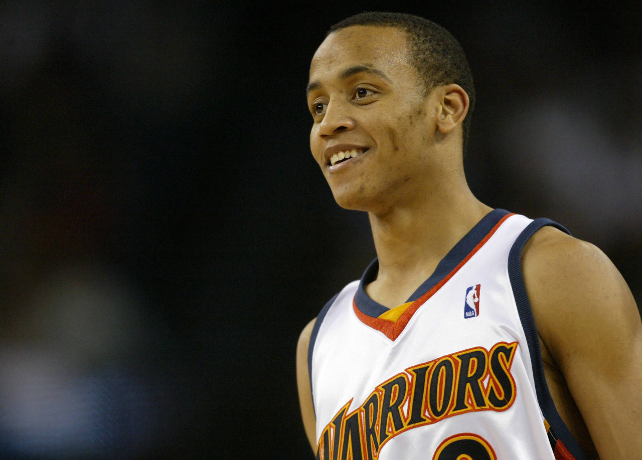 力与品牌形 力与品牌形