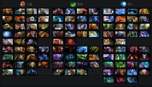 不止于此 不止于此