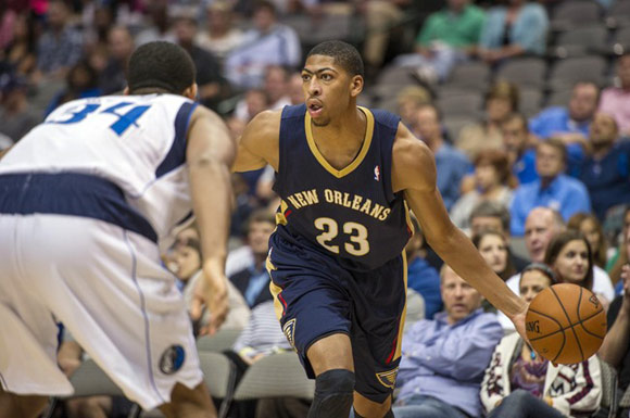 和不懈努力 和不懈努力