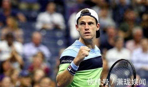 超的球艺 超的球艺