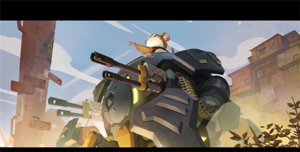 成功地让这 成功地让这