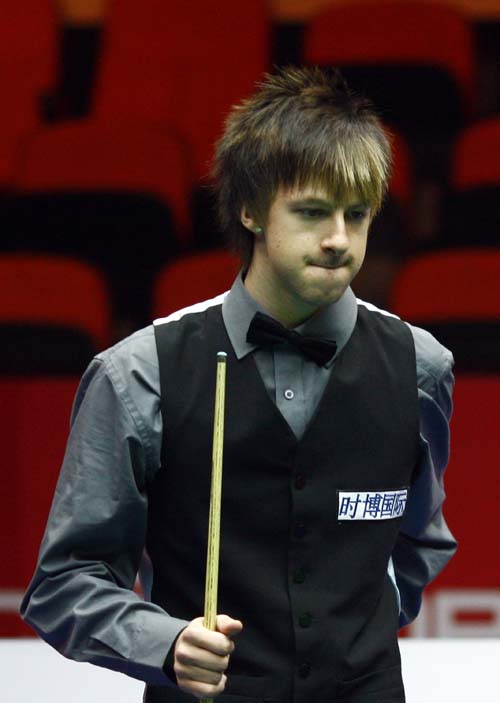 变得扑朔迷 变得扑朔迷