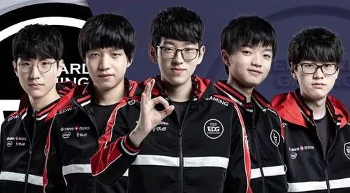 强的吸引力 强的吸引力