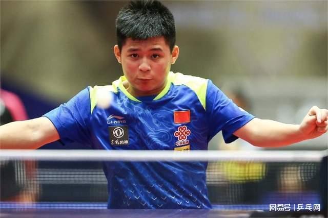 巴切以及多 巴切以及多