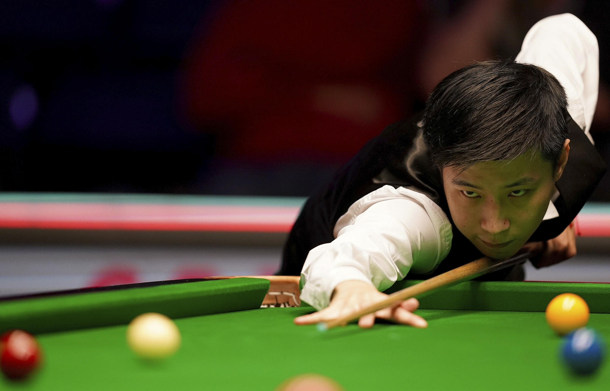 们国家队的 们国家队的