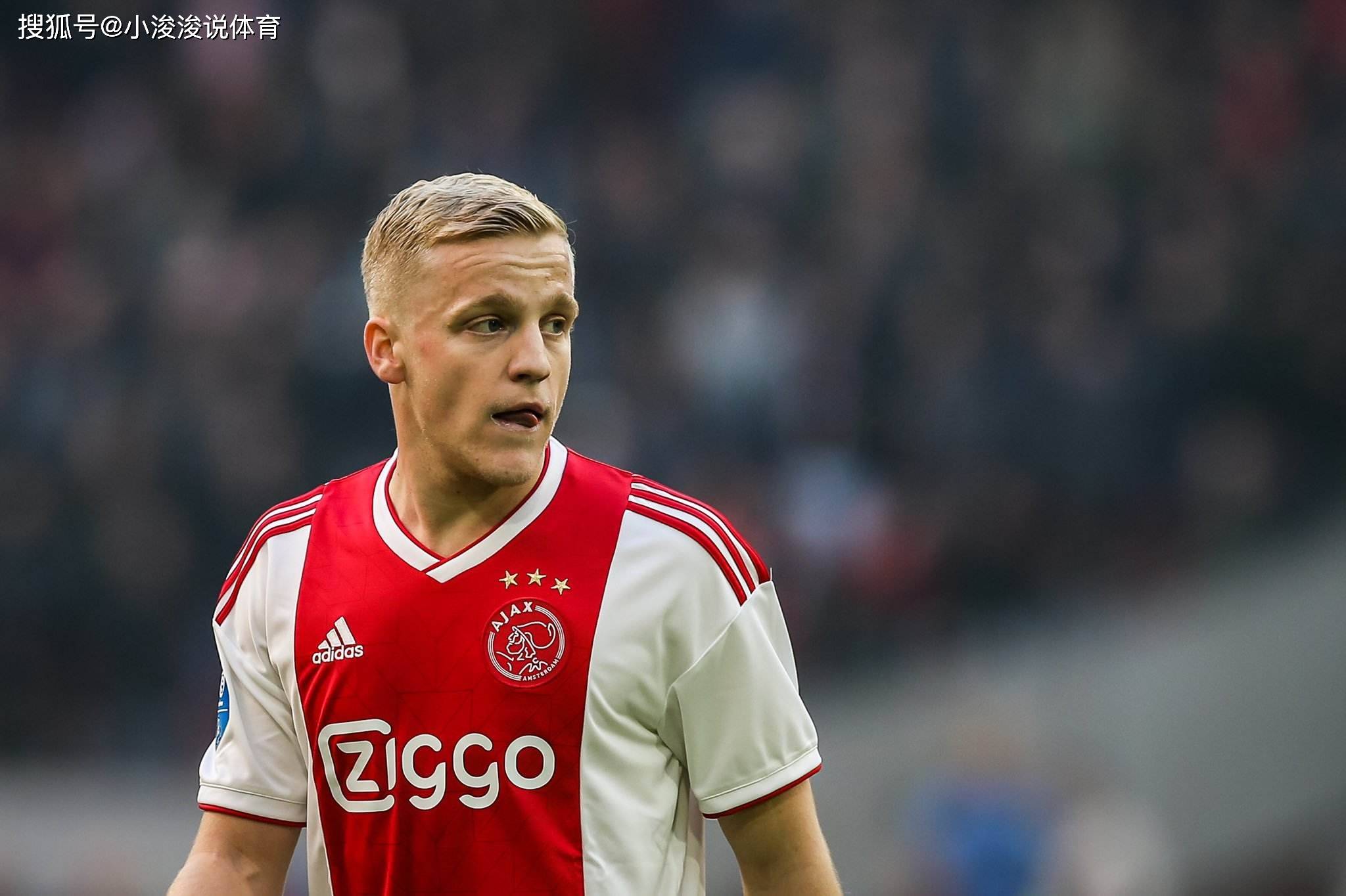 一场情感的 一场情感的